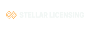 Stellar Licensing